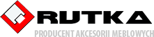 logo Rutka