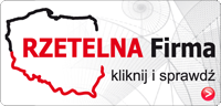 rzetelna-firma-rutka